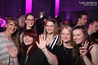 Party im Jugendclubhaus in Nordhausen - der Samstag Bild: Party im Jugendclubhaus in Nordhausen - der Samstag