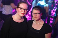 Party im Jugendclubhaus in Nordhausen - der Samstag Bild: Party im Jugendclubhaus in Nordhausen - der Samstag