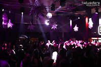 Party im Jugendclubhaus in Nordhausen - der Samstag Bild: Party im Jugendclubhaus in Nordhausen - der Samstag