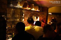 Party im Jugendclubhaus in Nordhausen - der Samstag Bild: Party im Jugendclubhaus in Nordhausen - der Samstag