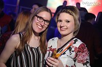 Party im Jugendclubhaus in Nordhausen - der Samstag Bild: Party im Jugendclubhaus in Nordhausen - der Samstag