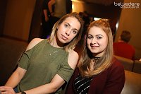 Party im Jugendclubhaus in Nordhausen - der Samstag Bild: Party im Jugendclubhaus in Nordhausen - der Samstag