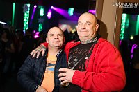 Party im Jugendclubhaus in Nordhausen - der Samstag Bild: Party im Jugendclubhaus in Nordhausen - der Samstag