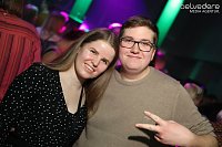 Party im Jugendclubhaus in Nordhausen - der Samstag Bild: Party im Jugendclubhaus in Nordhausen - der Samstag