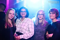 Party im Jugendclubhaus in Nordhausen - der Samstag Bild: Party im Jugendclubhaus in Nordhausen - der Samstag