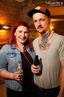 Party im Jugendclubhaus in Nordhausen - der Samstag Bild: Party im Jugendclubhaus in Nordhausen - der Samstag