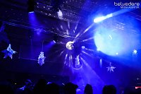 Party im Jugendclubhaus in Nordhausen - der Samstag Bild: Party im Jugendclubhaus in Nordhausen - der Samstag