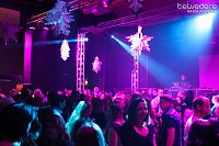 Party im Jugendclubhaus in Nordhausen - der Samstag Bild: Party im Jugendclubhaus in Nordhausen - der Samstag