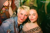 Party im Jugendclubhaus in Nordhausen - der Samstag Bild: Party im Jugendclubhaus in Nordhausen - der Samstag