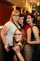 Party im Jugendclubhaus in Nordhausen - der Samstag Bild: Party im Jugendclubhaus in Nordhausen - der Samstag