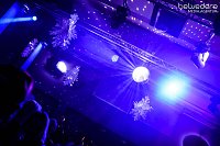 Party im Jugendclubhaus in Nordhausen - der Samstag Bild: Party im Jugendclubhaus in Nordhausen - der Samstag