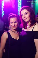 Party im Jugendclubhaus in Nordhausen - der Samstag Bild: Party im Jugendclubhaus in Nordhausen - der Samstag