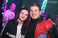 Party im Jugendclubhaus in Nordhausen - der Samstag Bild: Party im Jugendclubhaus in Nordhausen - der Samstag