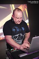 Party im Jugendclubhaus in Nordhausen - der Samstag Bild: Party im Jugendclubhaus in Nordhausen - der Samstag
