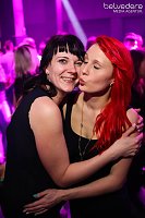 Party im Jugendclubhaus in Nordhausen - der Samstag Bild: Party im Jugendclubhaus in Nordhausen - der Samstag
