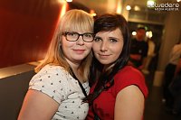 Party im Jugendclubhaus in Nordhausen - der Samstag Bild: Party im Jugendclubhaus in Nordhausen - der Samstag