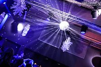 Party im Jugendclubhaus in Nordhausen - der Samstag Bild: Party im Jugendclubhaus in Nordhausen - der Samstag