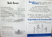 Neues SDH Bild: Neues SDH
