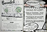 Neues SDH Bild: Neues SDH