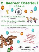 Termine über Termine Bild: Termine über Termine
