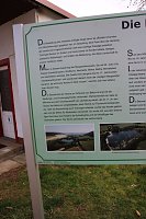 Bild: Natur und Schwimmen, das passt