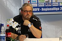 Bild: 4:1-Sieg gegen Viktoria