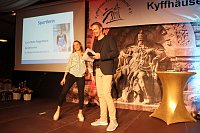 Die beliebtesten Sportlerinnen und Sportler Bild: Die beliebtesten Sportlerinnen und Sportler
