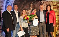 Die beliebtesten Sportlerinnen und Sportler Bild: Die beliebtesten Sportlerinnen und Sportler