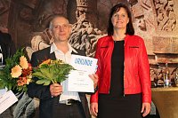 Die beliebtesten Sportlerinnen und Sportler Bild: Die beliebtesten Sportlerinnen und Sportler