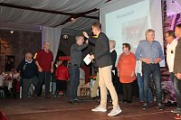 Die beliebtesten Sportlerinnen und Sportler Bild: Die beliebtesten Sportlerinnen und Sportler