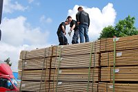 Weitere Kandidaten für die Stadtratswahl benannt Bild: Weitere Kandidaten für die Stadtratswahl benannt