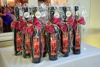 Das besondere Geburtstagsgeschenk Bild: Das besondere Geburtstagsgeschenk