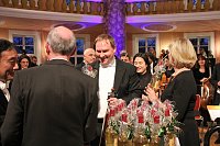 Das besondere Geburtstagsgeschenk Bild: Das besondere Geburtstagsgeschenk
