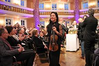 Das besondere Geburtstagsgeschenk Bild: Das besondere Geburtstagsgeschenk