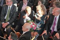 Großes Jubiläumskonzert Bild: Großes Jubiläumskonzert