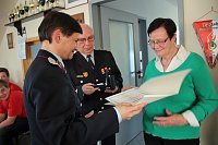 Zahl der Einsätze steigt Bild: Zahl der Einsätze steigt