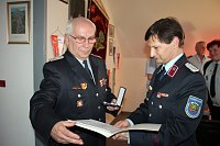 Zahl der Einsätze steigt Bild: Zahl der Einsätze steigt