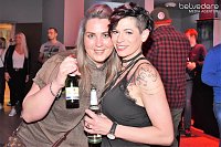 Party im Jugendclubhaus in Nordhausen - der Samstag Bild: Party im Jugendclubhaus in Nordhausen - der Samstag
