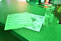 Party im Jugendclubhaus in Nordhausen - der Samstag Bild: Party im Jugendclubhaus in Nordhausen - der Samstag