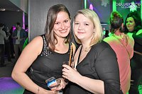 Party im Jugendclubhaus in Nordhausen - der Samstag Bild: Party im Jugendclubhaus in Nordhausen - der Samstag
