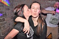 Party im Jugendclubhaus in Nordhausen - der Samstag Bild: Party im Jugendclubhaus in Nordhausen - der Samstag