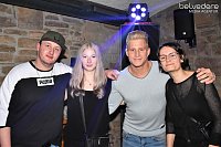 Party im Jugendclubhaus in Nordhausen - der Samstag Bild: Party im Jugendclubhaus in Nordhausen - der Samstag