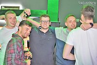 Party im Jugendclubhaus in Nordhausen - der Samstag Bild: Party im Jugendclubhaus in Nordhausen - der Samstag