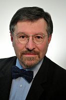 Bild: Karsten M&uuml;ller