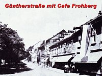 Bild: Altsondershausen