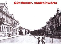 Bild: Altsondershausen