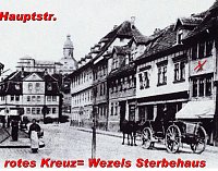 Bild: Altsondershausen