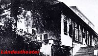 Bild: Altsondershausen