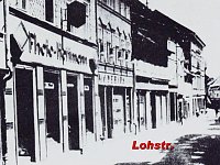 Bild: Altsondershausen