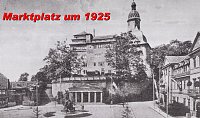 Bild: Altsondershausen